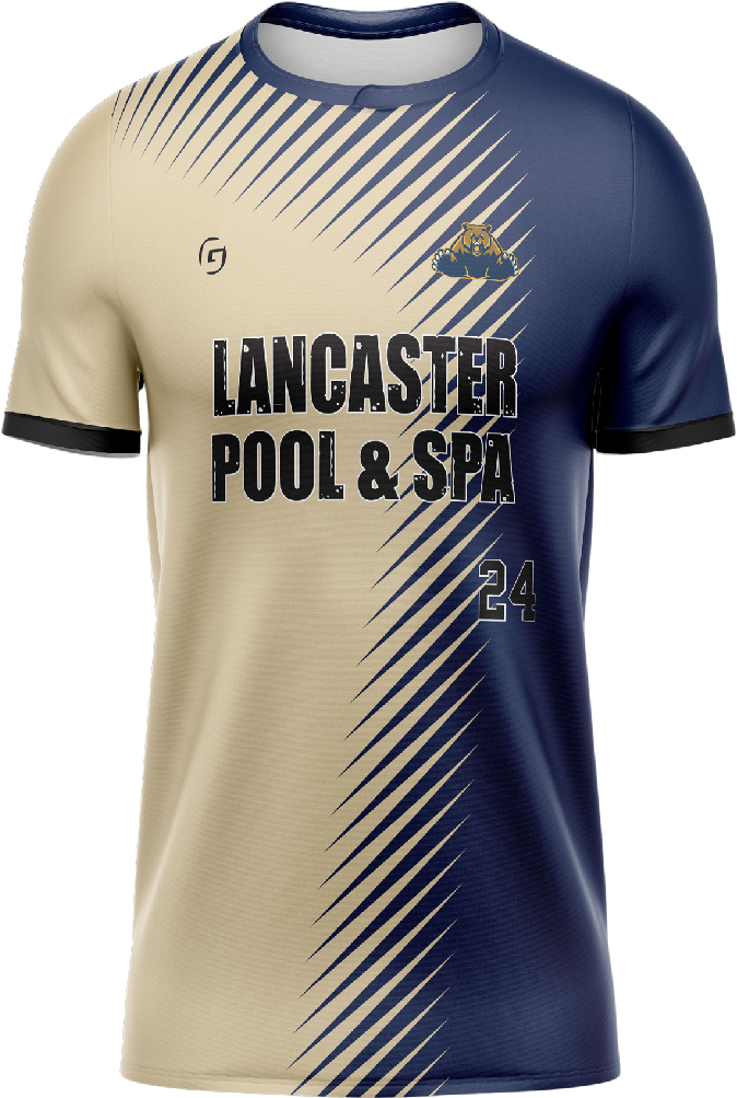 soccer_front web_17-01.jpg