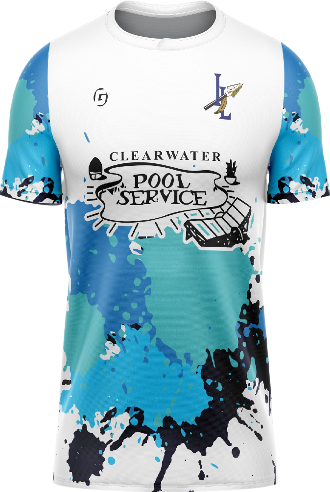 soccer_front web_2-01.jpg