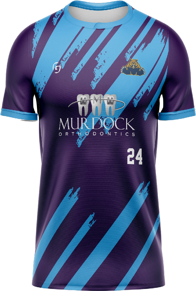 soccer_front web_21-01.jpg