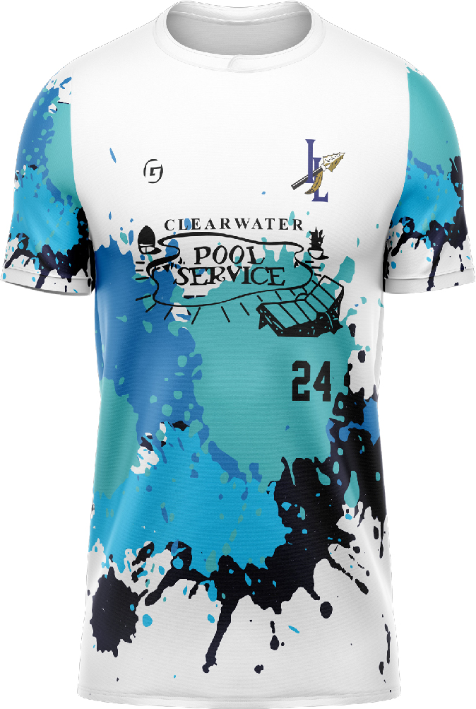 soccer_front web_22-01.jpg