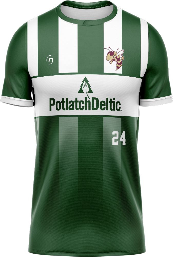 soccer_front web_24-01.jpg