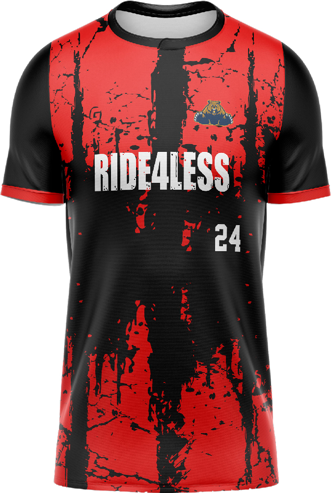 soccer_front web_27-01.jpg