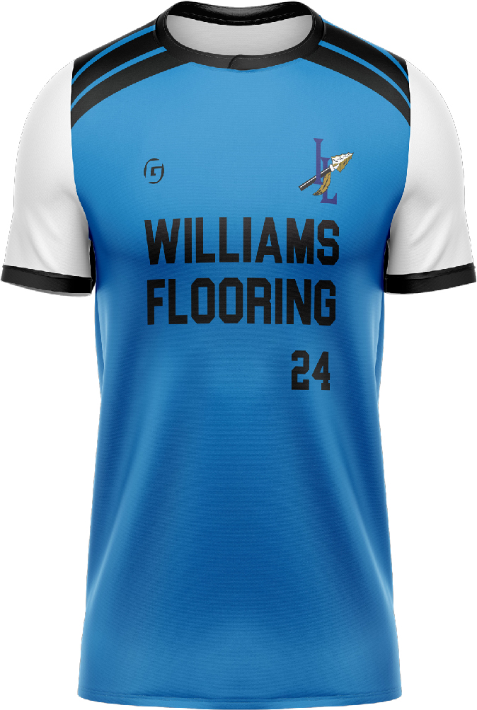 soccer_front web_31-01.jpg