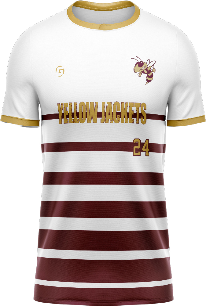 soccer_front web_32-01.jpg