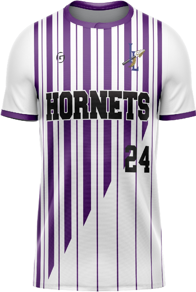 soccer_front web_4-01.jpg