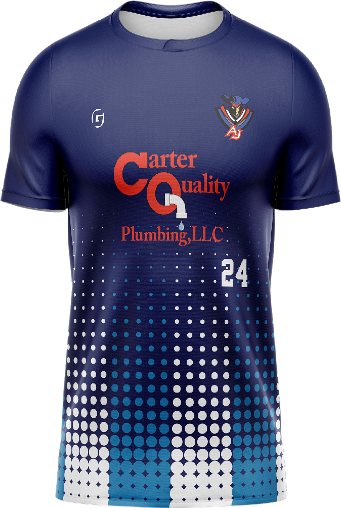 soccer_front web_5-01.jpg