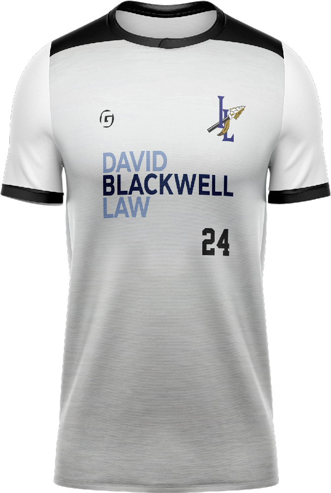 soccer_front web_8-01.jpg